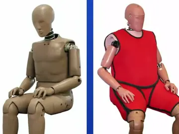 Dummies-viejos-gordos-eeuu-2017-01.jpg Dummies-viejos-gordos-eeuu-2017-01.jpg