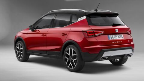 seat-arona4