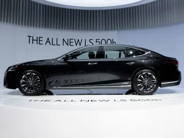 LEXUS_LS-500H_GINEBRA.jpg LEXUS_LS-500H_GINEBRA.jpg