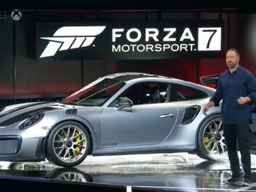 porsche-911-gt2-rs-0517-01.jpg porsche-911-gt2-rs-0517-01.jpg