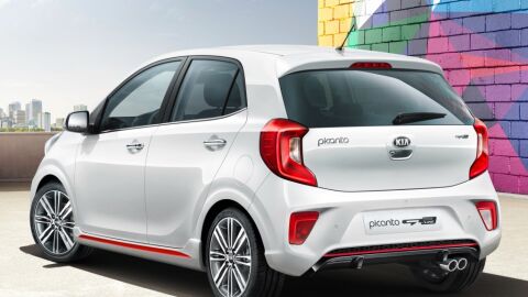 kia_picanto_gt_line_5-door_2