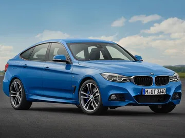 bmw_340i_gran_turismo_m_sport_17.jpg bmw_340i_gran_turismo_m_sport_17.jpg