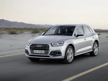 Audi-Q5_rec.jpg Audi-Q5_rec.jpg