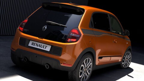 renault_twingo