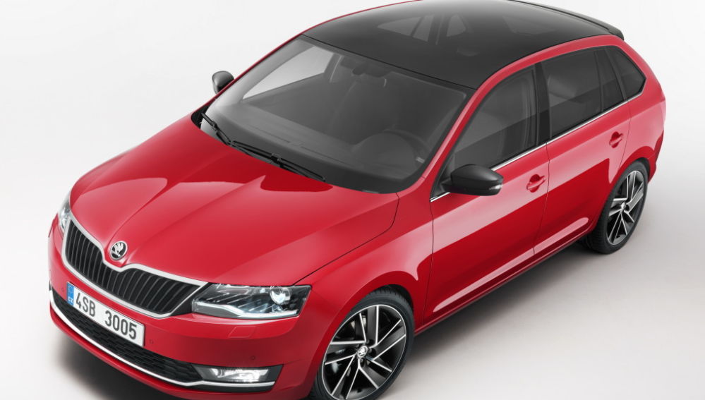 skoda_rapid_spaceback_11.jpg