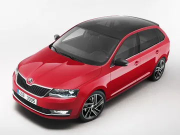 skoda_rapid_spaceback_11.jpg skoda_rapid_spaceback_11.jpg