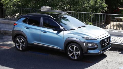 hyundai-kona6