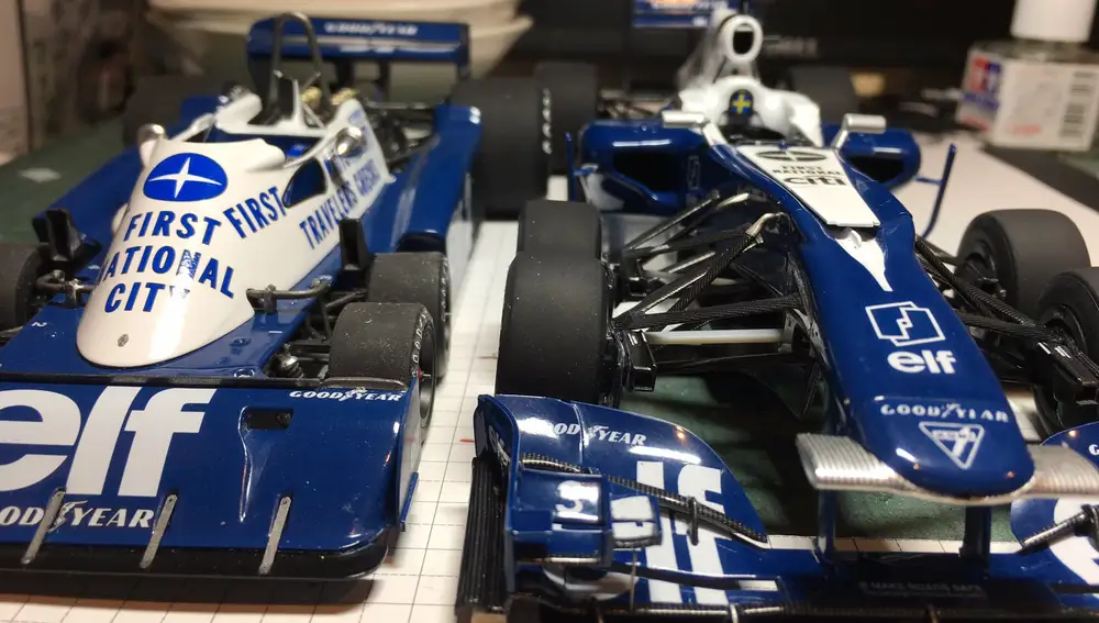 Tyrrell-p34-f1-moderna-0517-02.jpg