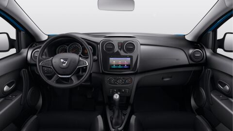 dacia-logan-sandero24