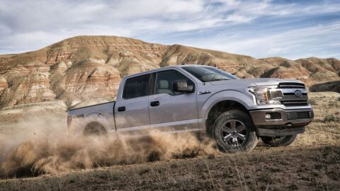 ford-f1508