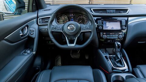nissan-qashqai-fl20