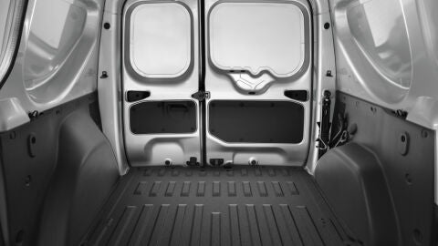 dacia_dokker_van_15