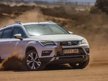 seat-ateca-prueba-desierto-2016-01.jpg seat-ateca-prueba-desierto-2016-01.jpg