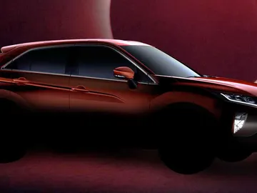eclipsecross.jpg eclipsecross.jpg