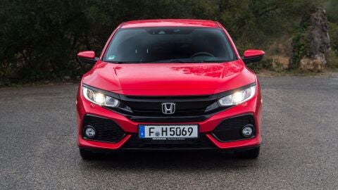 honda-civic-2017-cc-9
