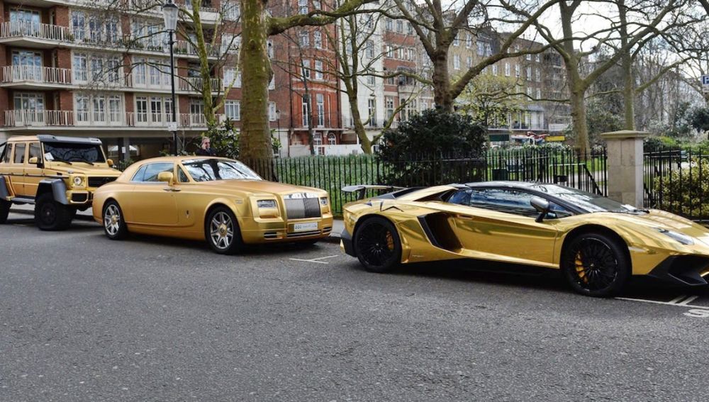 golden-cars-adam-khan-201601.jpg