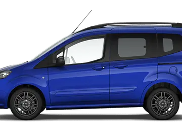 copurier.png copurier.png