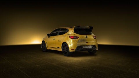 renault-clio-rs-16-concept 6