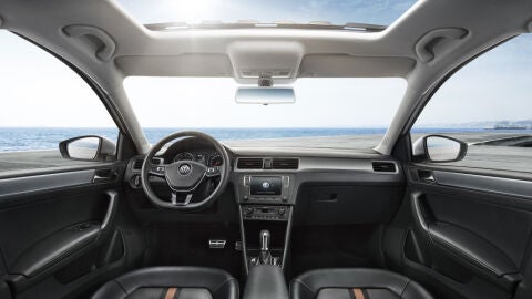 volkswagen_santana_8