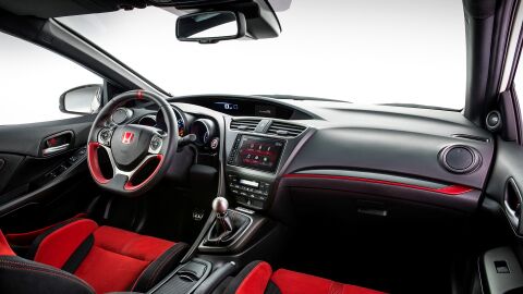 honda-civic-type-r-2016-01