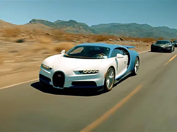 bugatti-chiron-test-desierto-2016-01.jpg bugatti-chiron-test-desierto-2016-01.jpg