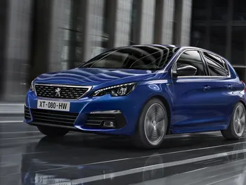 peugeot-308-2017-050517-001.jpg peugeot-308-2017-050517-001.jpg