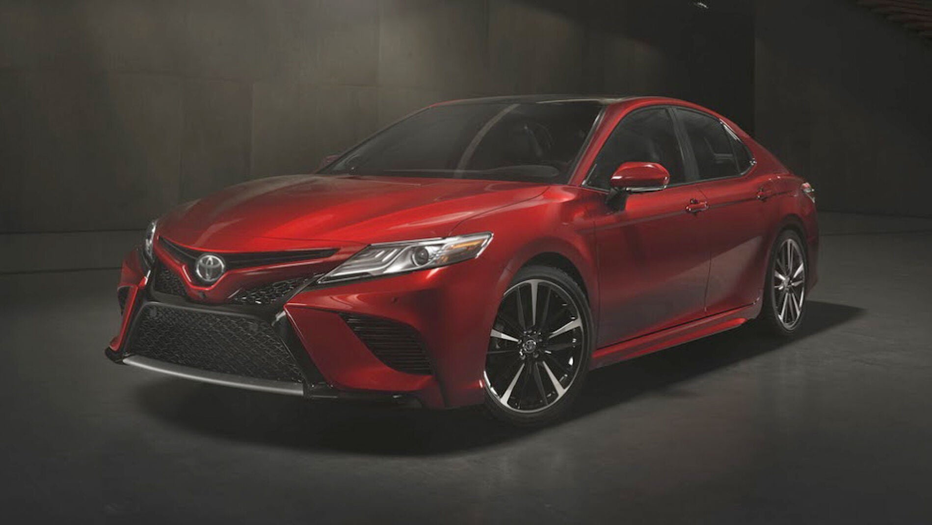 00-Camry-2.jpg