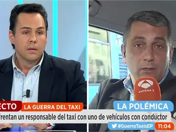 taxis4.jpg taxis4.jpg