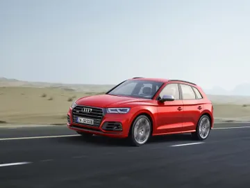 Audi-SQ52.jpg Audi-SQ52.jpg
