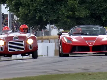 ferrari-70-aniversario-goodwood-0617-01.jpg ferrari-70-aniversario-goodwood-0617-01.jpg