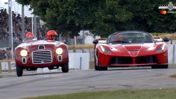 ferrari-70-aniversario-goodwood-0617-01.jpg