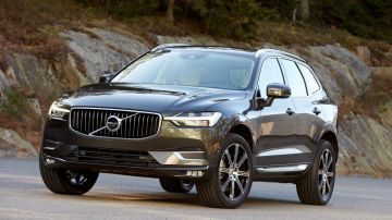volvo-xc606.jpg