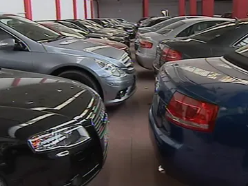 coches-lujo.jpg coches-lujo.jpg