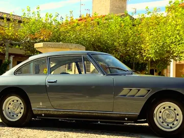 FERRARI-330-GT-2-2-Serie-II_2.jpg FERRARI-330-GT-2-2-Serie-II_2.jpg