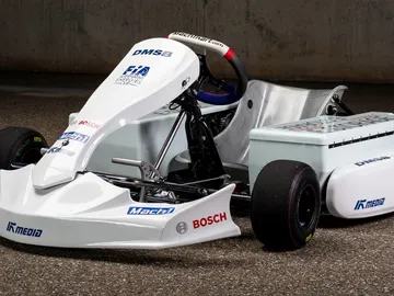 kart-e-fia-temporada-2016-Berlin-formula-e-cc-11.jpg kart-e-fia-temporada-2016-Berlin-formula-e-cc-11.jpg