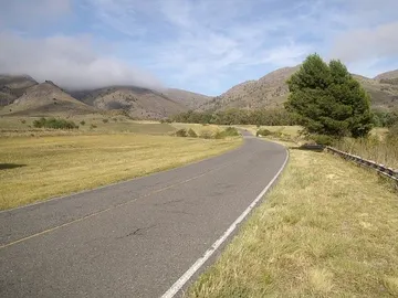 carretera.jpg carretera.jpg