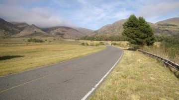 carretera.jpg