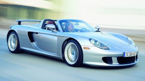 Porsche-Carrera-gt-2004-0217-01