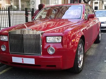 342960F500000578-3590466-image-a-83_1463241706705.jpg 342960F500000578-3590466-image-a-83_1463241706705.jpg