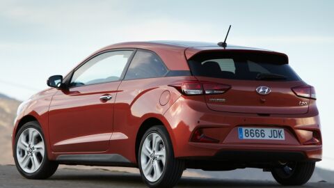 hyundai-i2057