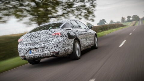 opel-insignia-grand-sport