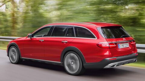 mercedes-claseE-all-terrain26