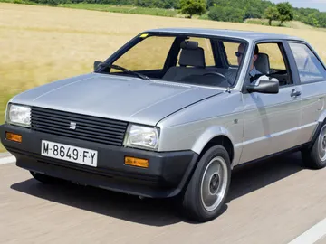 seat_ibiza_3-door_12.jpg seat_ibiza_3-door_12.jpg