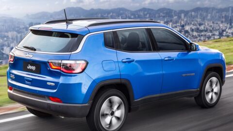 jeep-compass20