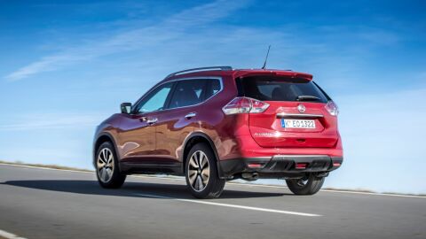 nissan-xtrail38