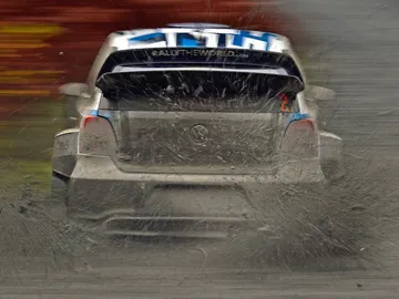 CC-VW-WRC-despedida.jpg CC-VW-WRC-despedida.jpg