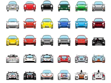 porsche-emoji-iphone-2016-01.jpg porsche-emoji-iphone-2016-01.jpg