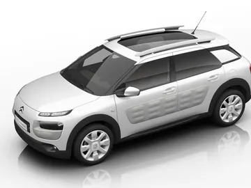citroen-c4cactus.one-tone11.jpg citroen-c4cactus.one-tone11.jpg