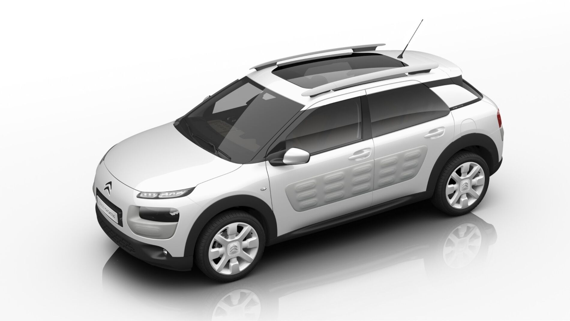 citroen-c4cactus.one-tone11.jpg