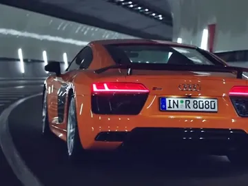 anuncio-prohibido-audi-2016-01.jpg anuncio-prohibido-audi-2016-01.jpg